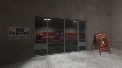 MvM Guardian Caster thumb 4