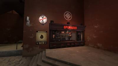 MvM Guardian Caster thumb 5