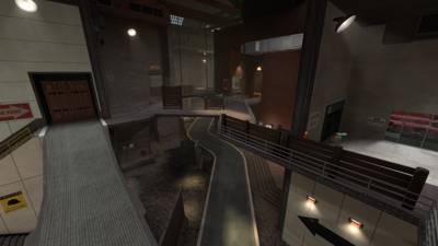 MvM Guardian Caster thumb 3