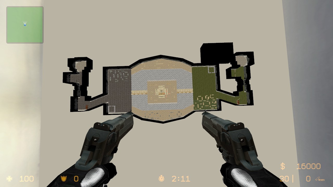 Dm_RS_Soul_Wars for css screenshot