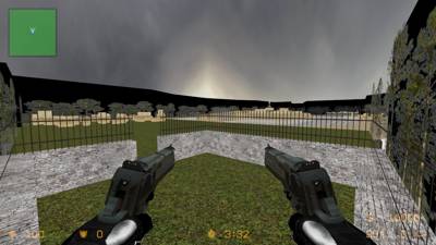 Dm_RS_Soul_Wars thumb 5