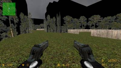 Dm_RS_Soul_Wars thumb 3