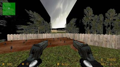 Dm_RS_Soul_Wars thumb 4