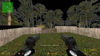 Dm_RS_Soul_Wars thumb 2