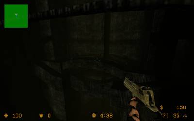 1v1 The Palace thumb 2