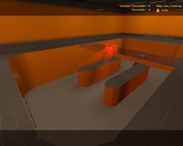 Css_Training thumb 4