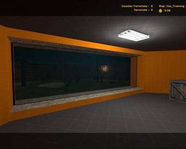 Css_Training thumb 3