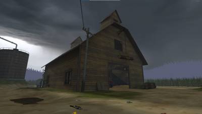 szf_harvestfield_v1 thumb 2