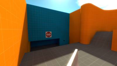 aim_ag_texture_fight_arena_v2 thumb 4