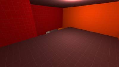 aim_ag_texture_fight_arena_v2 thumb 5