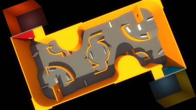 aim_ag_texture_fight_arena_v2 thumb 2