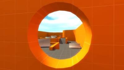 aim_ag_texture_fight_arena_v2 thumb 3