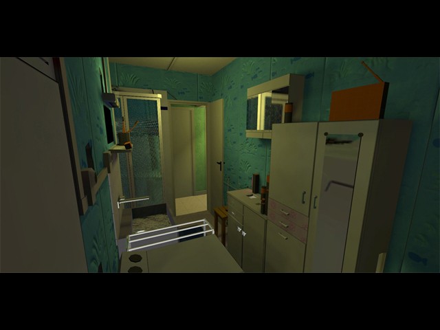 de_rats_salledeau_alpha for css screenshot