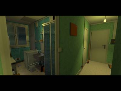 de_rats_salledeau_alpha thumb 2