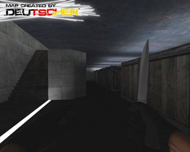 FY LEARN 2 PLAY RUSHER thumb 3