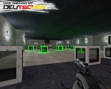 FY LEARN 2 PLAY RUSHER thumb 2