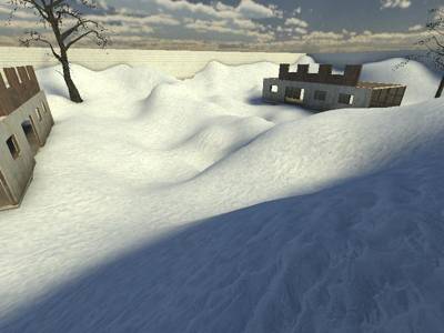 aim_snowballs thumb 3