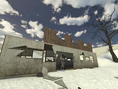 aim_snowballs thumb 2