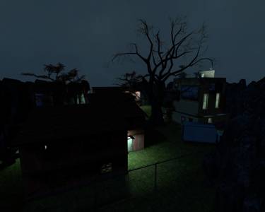 Zm_stab_unfinished thumb 3