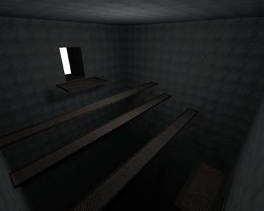 Zm_stab_unfinished thumb 2