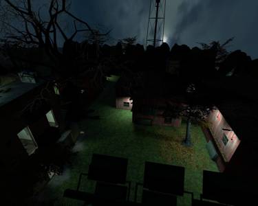 Zm_stab_unfinished thumb 4