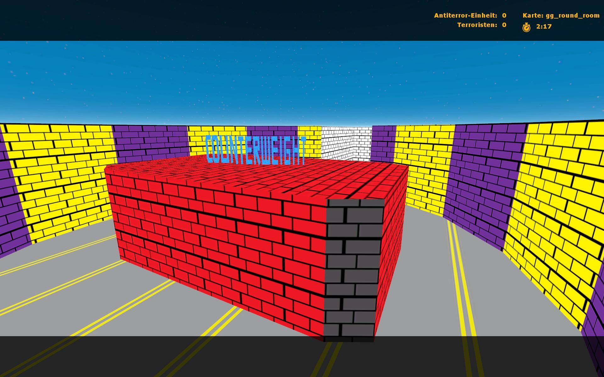 gg_round_room for css screenshot