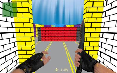 gg_round_room thumb 3