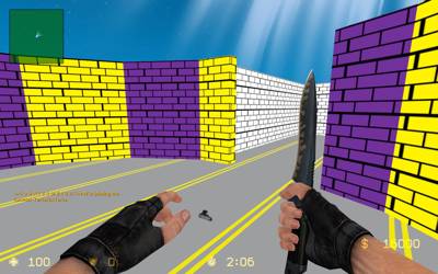 gg_round_room thumb 2