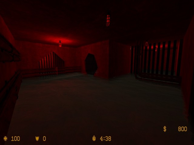 Saw_Puzzle_Final for css screenshot