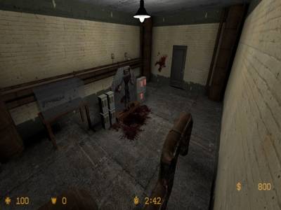 Saw_Puzzle_Final thumb 5