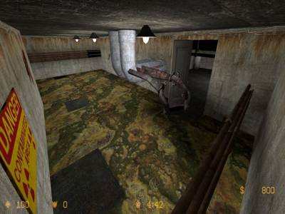 Saw_Puzzle_Final thumb 2