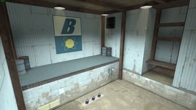 vsh_2tower_reworked thumb 4