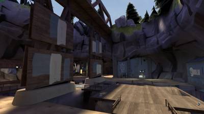 vsh_2tower_reworked thumb 2