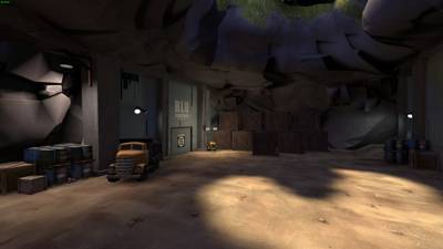 vsh_2tower_reworked thumb 3