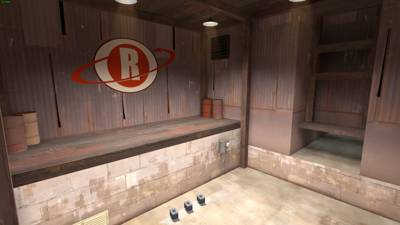 vsh_2tower_reworked thumb 5