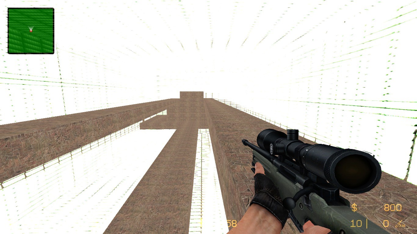 Hoejhus_Homemade_Light for css screenshot