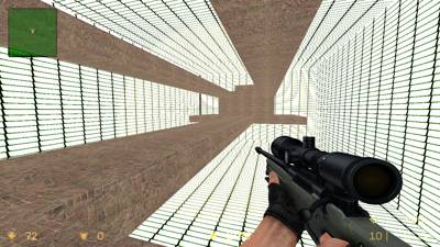 Hoejhus_Homemade_Light thumb 2