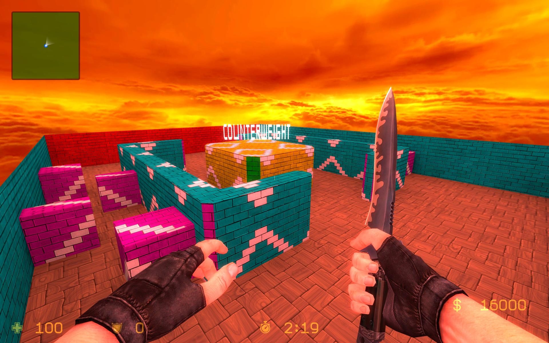 gg_couleurs_v3 for css screenshot