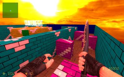 gg_couleurs_v3 thumb 3