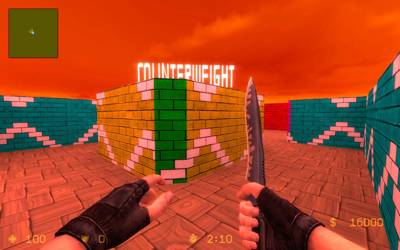 gg_couleurs_v3 thumb 2