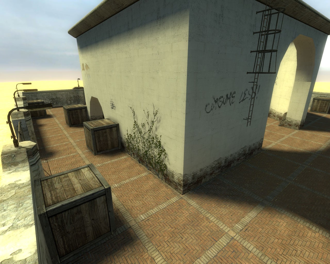 GG_tIP_Octal for css screenshot