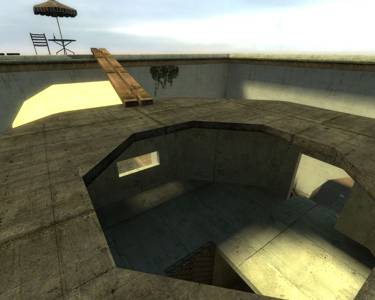 GG_tIP_Octal thumb 2