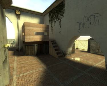 GG_tIP_Octal thumb 3