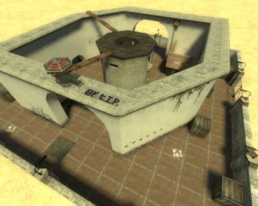 GG_tIP_Octal thumb 4