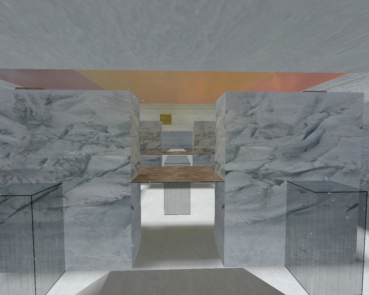 gg_shotsalot_2 for css screenshot