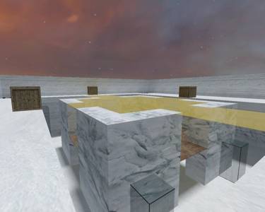 gg_shotsalot_2 thumb 2