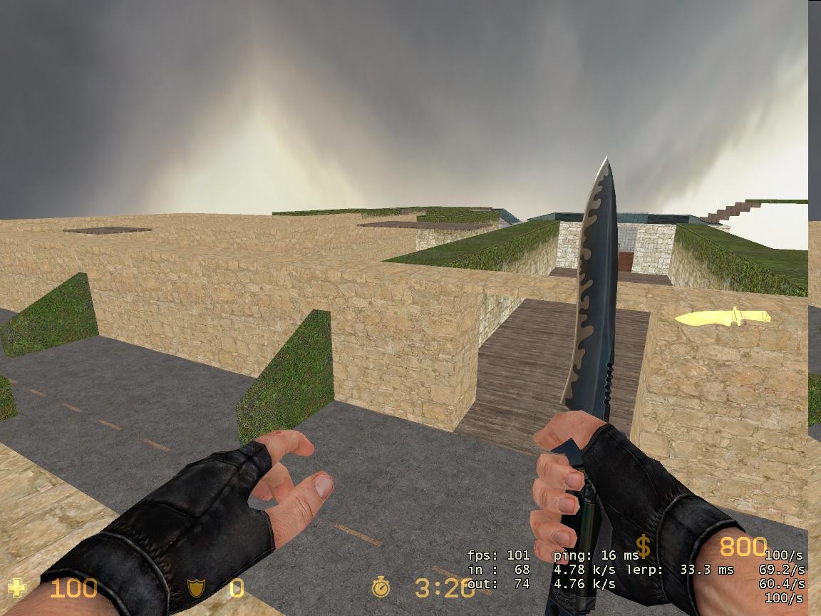 wcs_megafun for css screenshot