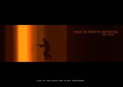 Crap Maps Collection 1 thumb 2