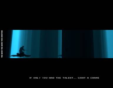 Crap Maps Collection 1 thumb 3