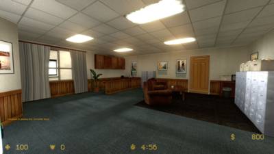 Crap Maps Collection 1 thumb 4